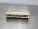 VOLVO XC90 TRANSMISSION CONTROL UNIT 07/03-12/14, P30646719