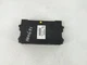 2019-2020 Infiniti Q50 Chassis Control Module Ccm Bcm Body Control Q7F0C