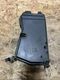 MERCEDES W218 W212 E550 E350 CLS550 UPPER FUSE BOX CONTROL HOUSING COVER OEM