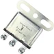 HR-106 Multi Purpose Relay New for Chevy Mercedes Olds VW De Ville 1100 Beetle