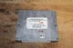 03 TOYOTA RAV4 4X2 AT ECU ECM engine COMPUTER 89661-42880