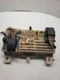Chassis ECM Body Control BCM Behind Glove Box Fits 07-09 MAZDA 3 1077399