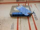 02 BMW 325i sedan 2.5l 6cyl ECU TCU7521759 5WK33503AG 7521817  OC0751