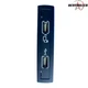 &+ A1728201600 Multimedia USB Input/Connection Control Module For Mercedes-Benz