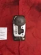 A4 AUDI   2004 Transmission Shift 456294