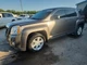 Used Engine Control Module (ECM) fits: 2011 Gmc Terrain Electronic Control Modul