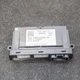 Tesla Model S Front Left Door ECU Control Unit 75D 1003101-00-E 2017