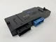 ✅ OEM BMW E90 E92 E93 335 Junction Box for Electronics 2 Module Unit JBBFE II