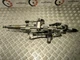Jeep Grand Cherokee 2014 Steering Column 68166372AB Diesel 1kW AAI31633