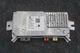 Video Processing Control Module OEM 85510259 Chevrolet Corvette C8 2021-2022