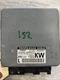 2019 Toyota Corolla OEM Power Steering Control Module 89650-02B60 2014-2019 Rav4