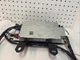 2011 BMW 550XI Telematics Control Module Combox OEM 925715301