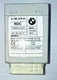 2011 BMW X5 Tire Pressure Monitor RDC Control Module Unit OEM✅