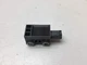 12-13 Mini Cooper Clubman Crash Sensor 9159315 (Per 1) OEM Used