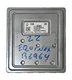19 20 21 22 23 Chevy Silverado ECU Electronic Control Engine computer 12730808