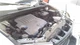 Chassis ECM Stability Yaw Rate Control Fits 10-15 LEXUS RX350 24825040
