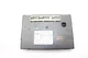 2007 MERCEDES S550 W221 SEDAN #201 AC HEATER CLIMATE CONTROL MODULE A2218709987