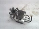 2012-2013 RANGE ROVER EVOQUE 2.0L AWD ANTI LOCK ABS BRAKE PUMP MODULE OEM