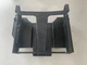 1998-2003 MERCEDES-BENZ ML320 ~ CONTROL MODULE BRACKET ~ A1635450440 ~ OEM