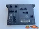 2003-2012 MERCEDES SL550 SL500 R230 FRONT RIGHT SIDE DOOR MODULE OEM A2308205826