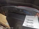 DECKLID/TRUNK/LIFTGATE/HATCH MOTOR ACTUATOR OEM 2017 NISSAN PATHFINDR 1YR WRNTY