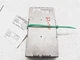 2006 INFINITI G35 Coupe Telephone Bluetooth Control Module OEM 28335-AT70B
