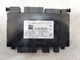 ✅ 08-18 OEM Mercedes W212 E350 E550 Front Right Passenger Seat Control Module