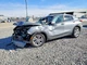 Used Fuel Pump fits: 2025 Buick Envista  Grade A