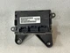 2016-2018 Dodge Ram 2500 Transfer Case Control Module TCM ECM OEM P68250127AA