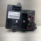 2008 PONTIAC G6, SATURN AURA SEDAN 4-DOOR 3.5L BODY CONTROL MODULE 25885304