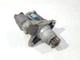 2004 2005 2006 Toyota Solara OEM Starter Motor 3.3L 3MZ-FE Automatic 28100-0A010