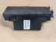 2007 2008 DODGE RAM 1500 2500 3500 TOTALLY INTEGRATED MODULE TIPM 04692118AI