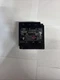 Trane X13100407-03 3 Phase Monitor Control Board