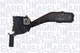 VW Golf Plus Mk V Column Switch 1K0 953 519C Board Computer Wiper Interval Wash