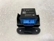 2015-2018 Porsche Macan Headlight Range Control Module Unit PO15 OEM