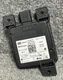 2021-2023 Hyundai Santa Fe Left Blind Spot Radar Sensor Module 99140-S1500 OEM