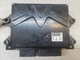 2025 Subaru XV Crosstrek Engine Control Module ECU ECM PCM PCU 22765AU86A OEM