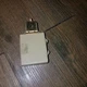1998-01 Subaru Impreza Outback key warning relay module 88013FC 010