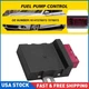 1x Fuel Pump Control Module For BMW 328i 335i 528i 535i 550i 650i 740i 750i L X3