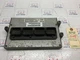 2006 Jeep Grand Cherokee Engine Control Unit ECU ECM OEM P56044759AG #10148