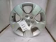 RAM15NEW  2021 Wheel 11607864