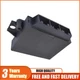 Parking AID Module LR021807 for 2010 2011-2013 Land Rover LR4 Range Rover Sport