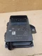 2013-2021 Chevrolet Cadillac Buick Fuel Pump Control Module Unit OEM 84082494