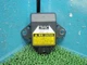 2004 TOYOTA PRIUS NHW20  YAWRATE Sensor 89183-48010 JDM 13112s