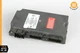 03-09 Mercedes  W209 CLK350 CLK320 Convertible Top Roof Control Module OEM
