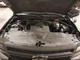 Chevrolet Silverado 1500 2015 Left Airbag 178K mi. 0305