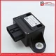 Mazda 6 Station Wagon GY 2.0 Sensor Acceleration GJ6E-43-7Y1 5127001 EWTS53BB
