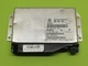 VW Passat B5 Gearbox Control Module Transmission Computer 0260002624 3b0927156l