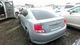 Chassis ECM Power Supply Right Hand Dash Fits 11-12 SCION TC 32367802