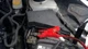 Used Fuse Box Engine fits: 2016 Subaru Forester engine compartment 2.5 Grade A